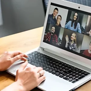 Curso online
